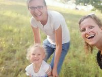 Naturhof am Bromberg – Bild 6