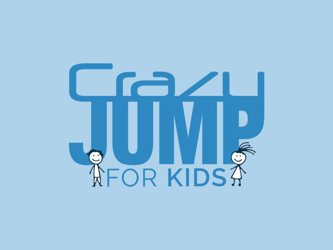 Crazy JUMP® Trampolin-Park – Bild 2