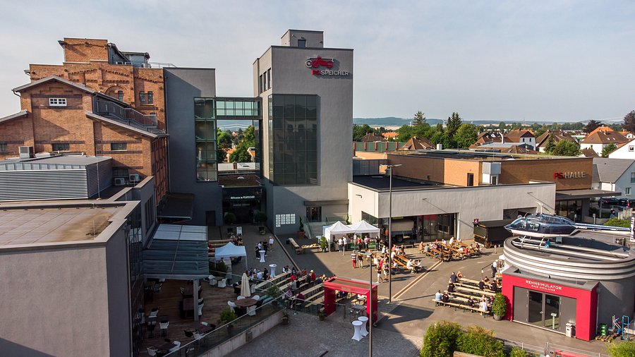 PS.SPEICHER – Bild 2