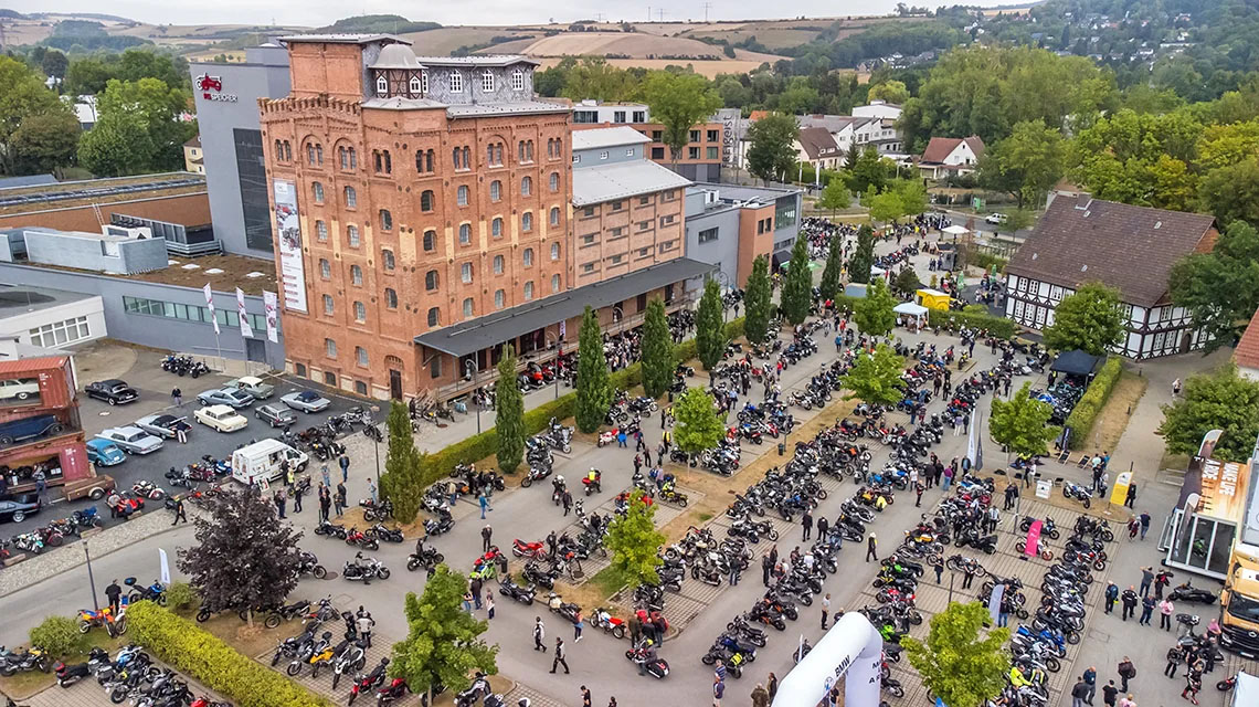 PS.SPEICHER – Bild 3