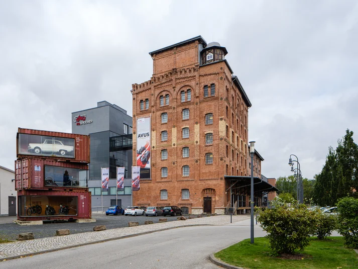 PS.SPEICHER – Bild 4