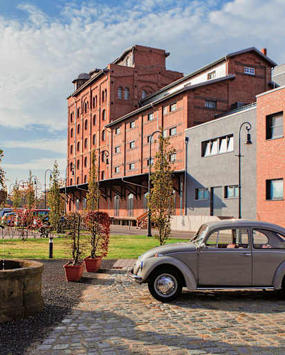 PS.SPEICHER – Bild 5