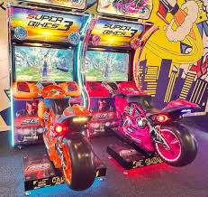 Spielpark Südpark – Bild 1