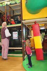 Spielpark Südpark – Bild 2