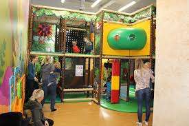 Spielpark Südpark – Bild 3