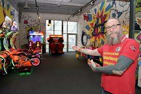 Spielpark Südpark – Bild 4