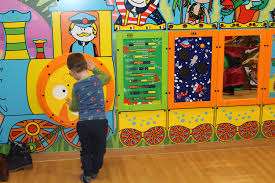 Spielpark Südpark – Bild 5