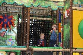 Spielpark Südpark – Bild 6