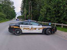 Larch Park – Bild 2