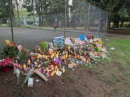 Larch Park – Bild 4