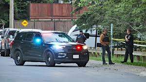 Larch Park – Bild 6