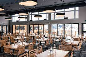 Camp Fortune – Bild 3