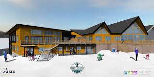 Camp Fortune – Bild 4