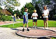 Minigolf Felmis – Bild 2