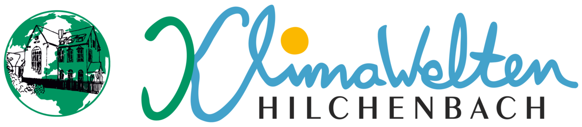 KlimaWelten Hilchenbach – Bild 2