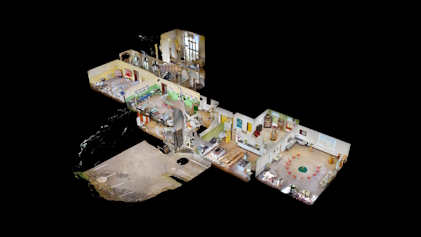 KlimaWelten Hilchenbach – Bild 3