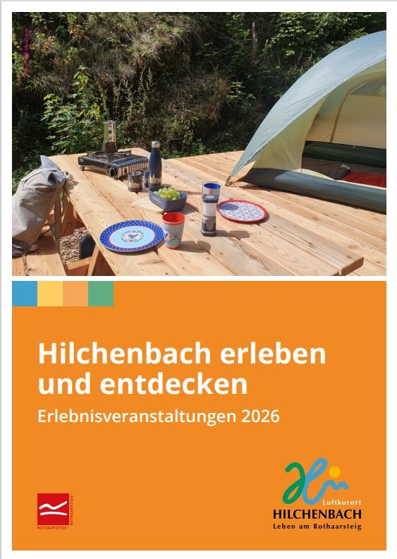 KlimaWelten Hilchenbach – Bild 5