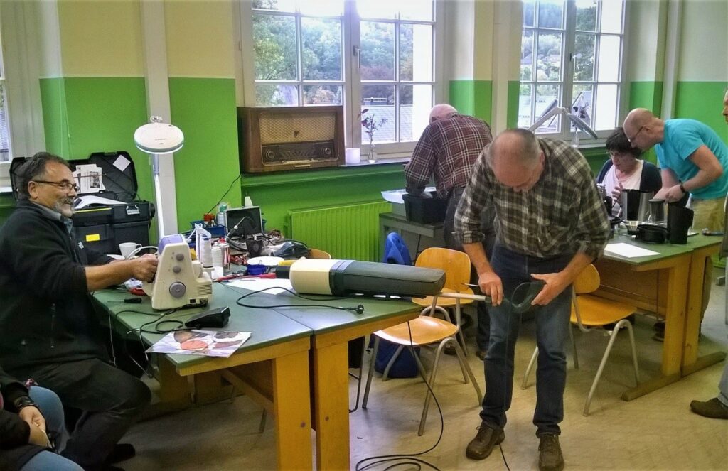 KlimaWelten Hilchenbach – Bild 6