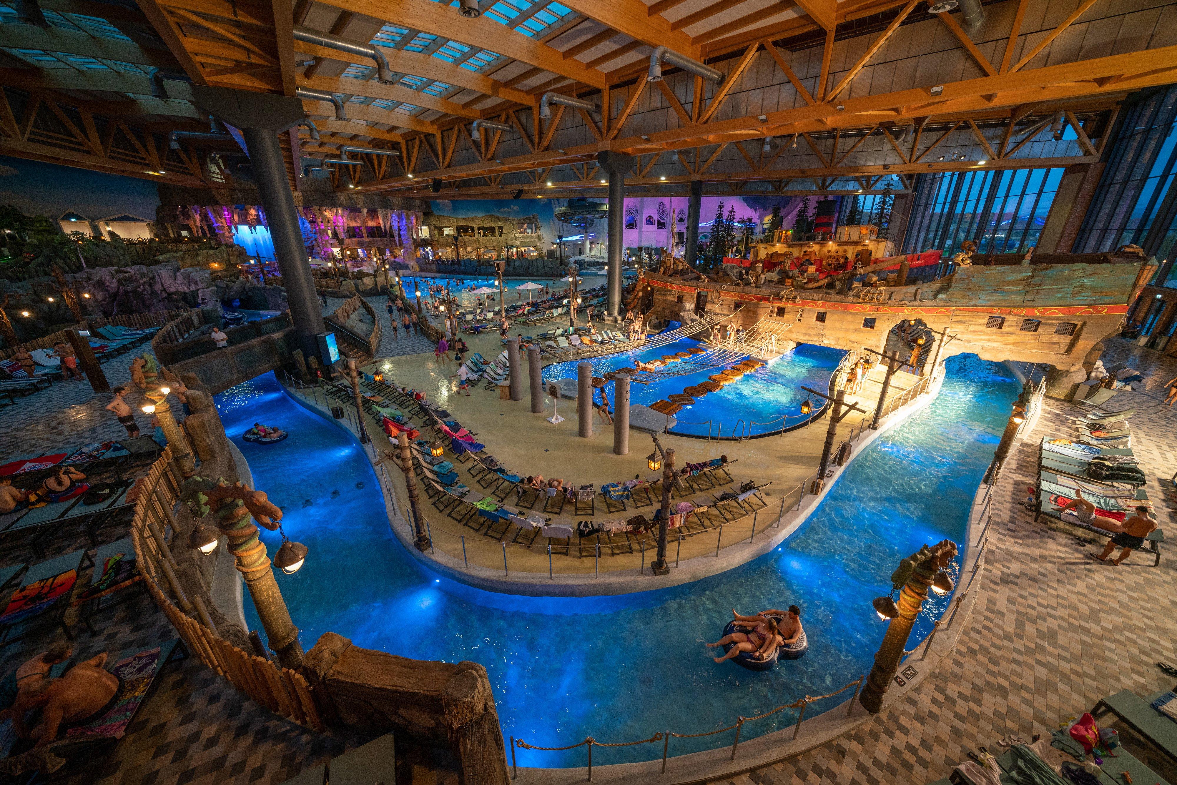 Rulantica – Bild 2