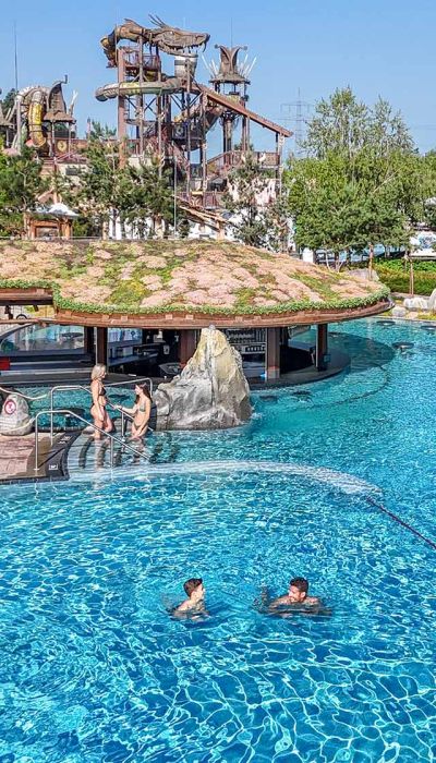 Rulantica – Bild 4