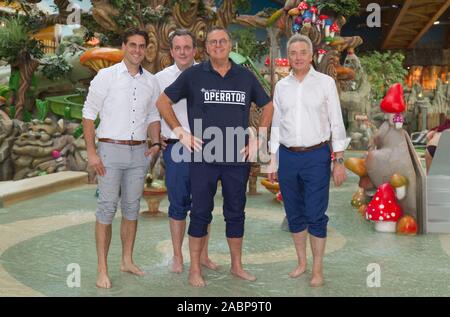 Rulantica – Bild 5