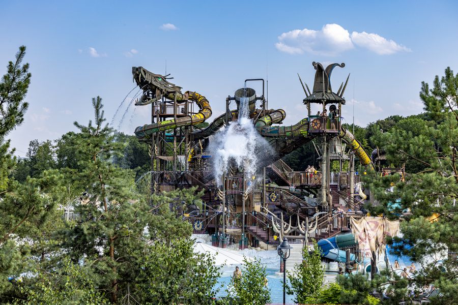 Rulantica – Bild 6