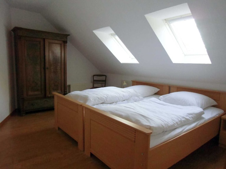 Ferien auf dem Adlershof – Bild 4