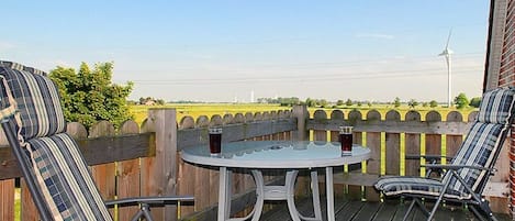 Ferien auf dem Adlershof – Bild 5