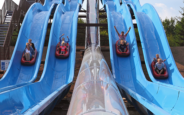 Panorama Park Sauerland – Bild 2