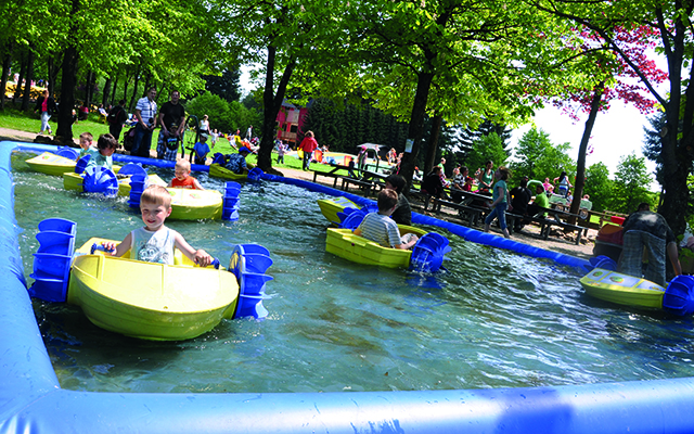 Panorama Park Sauerland – Bild 4