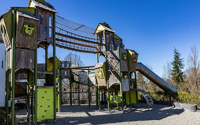 Panorama Park Sauerland – Bild 5