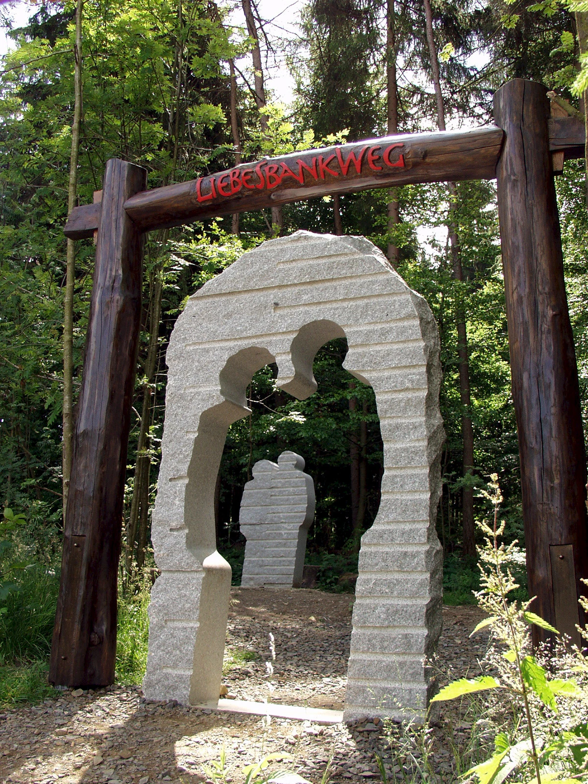 Bolzplatz – Bild 2