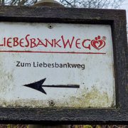 Bolzplatz – Bild 3