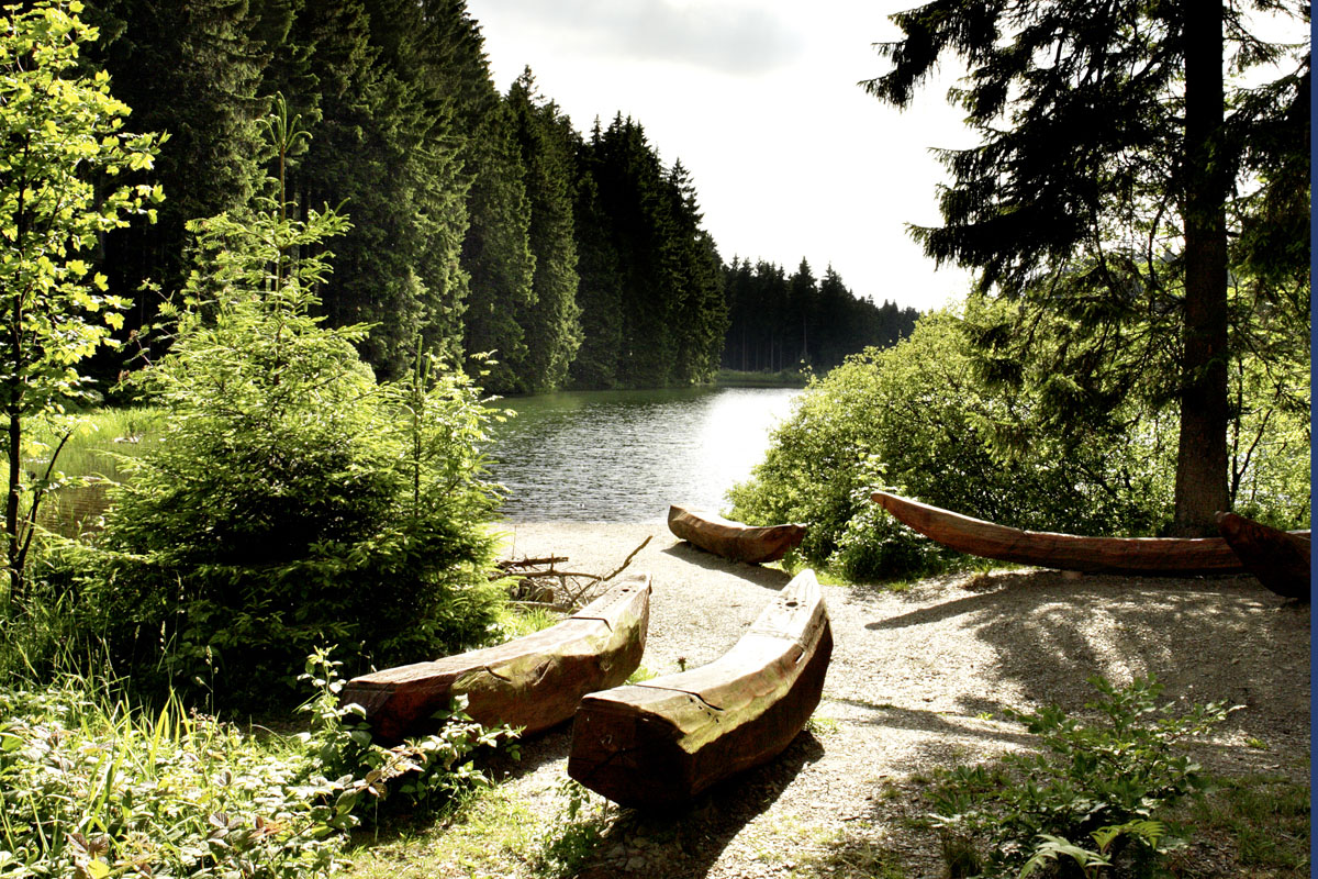 Bolzplatz – Bild 6