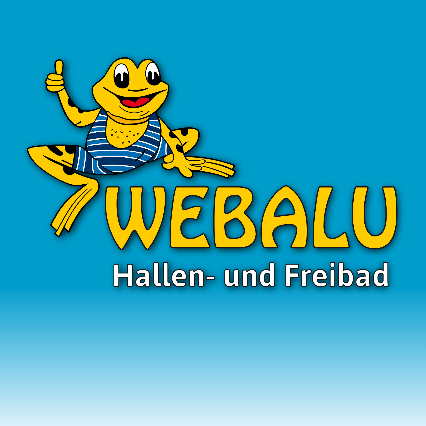 WEBALU Hallen- und Freibad – Bild 6