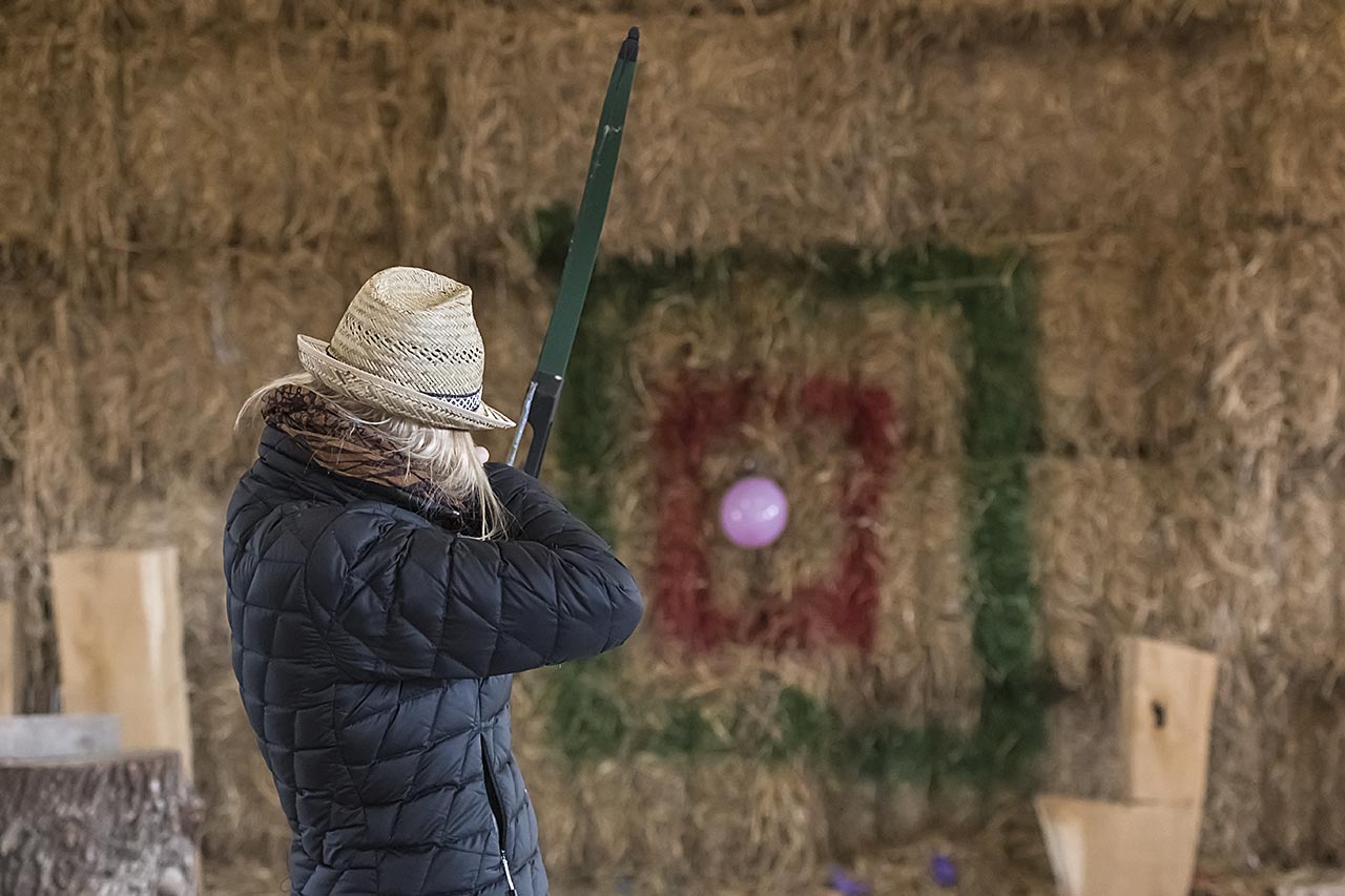 Bauernolympiade Münster – Bild 6