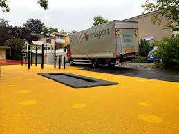 Quartierpark Eisbahnweg – Bild 2