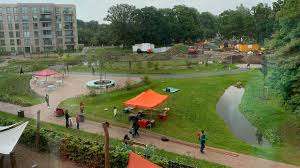 Quartierpark Eisbahnweg – Bild 6