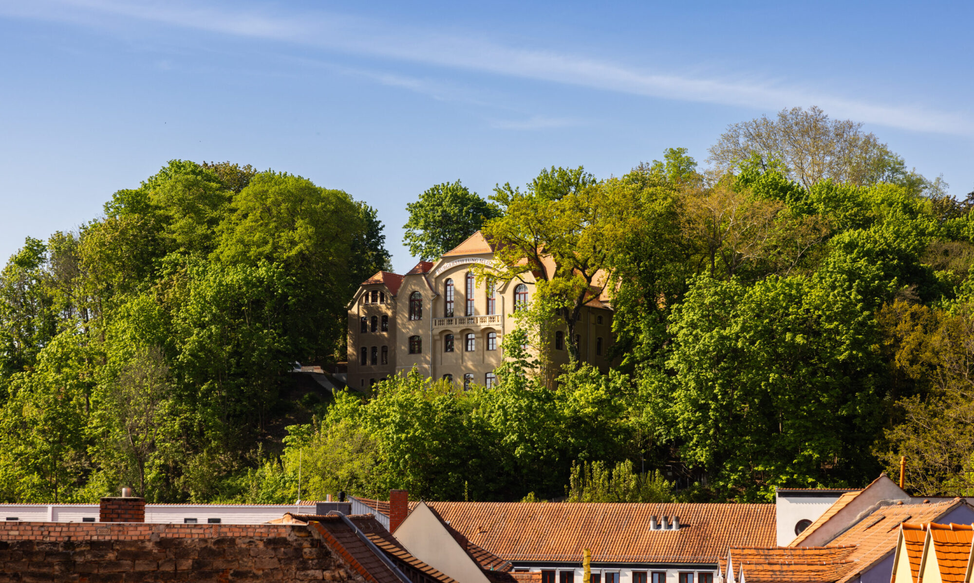 KugelJahn – Bild 3