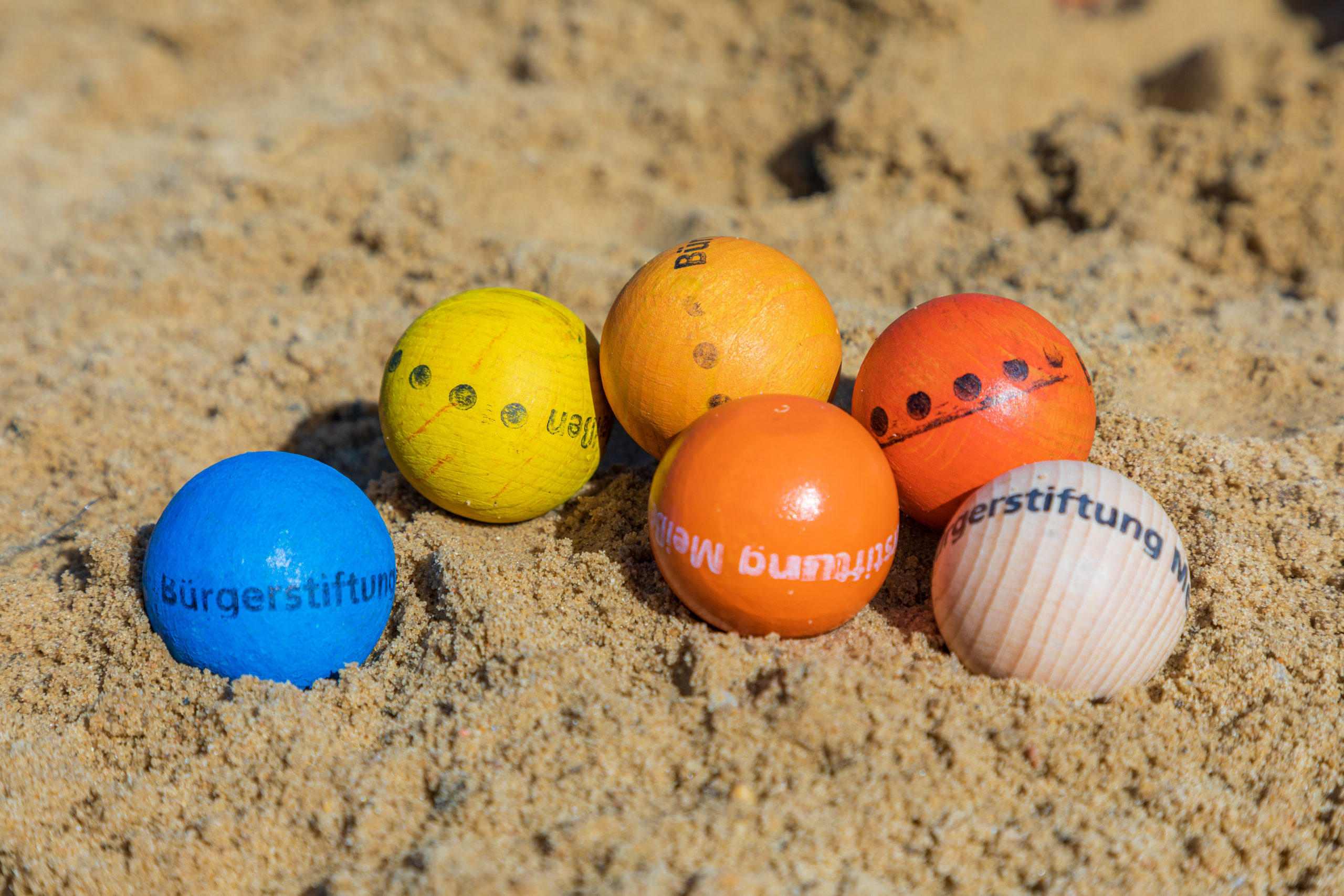 KugelJahn – Bild 4