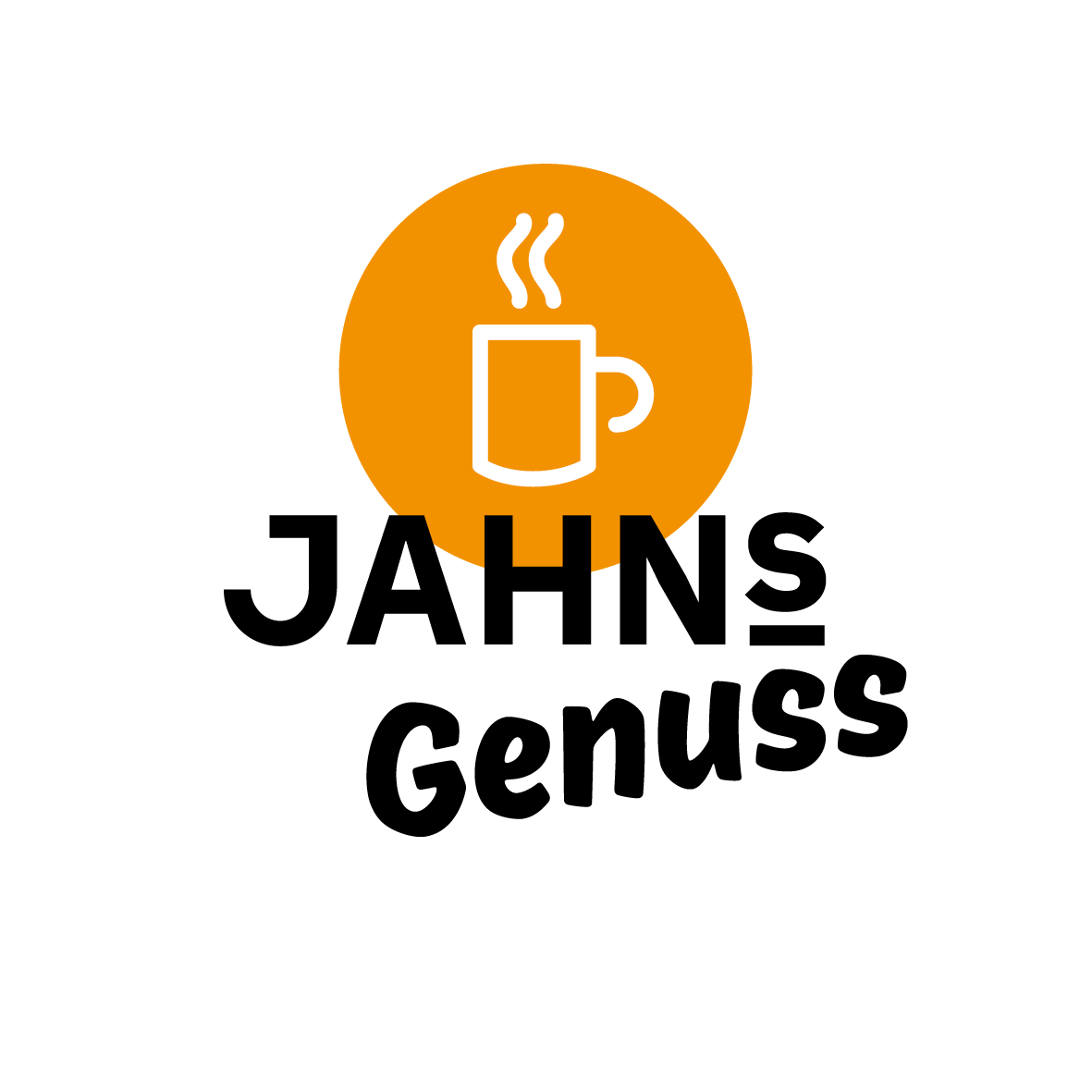 KugelJahn – Bild 5