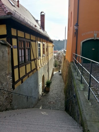 KugelJahn – Bild 6