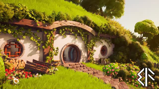 Fortnite Platz – Bild 3