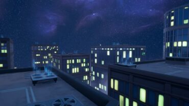 Fortnite Platz – Bild 4