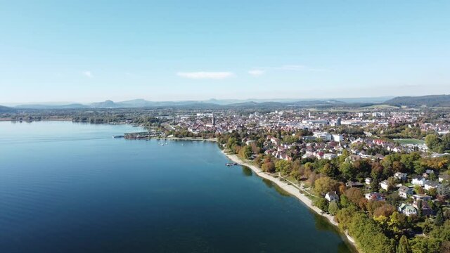 Mettnaupark – Bild 3