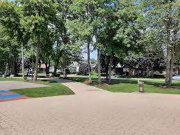 Parc Larochelle – Bild 3