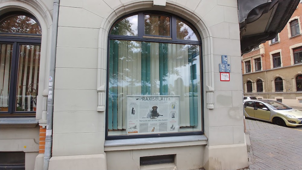 Rosenwiese – Bild 3