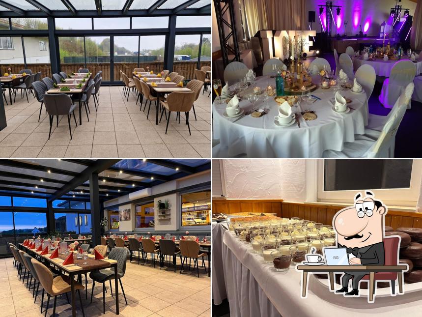 Festzentrum Hohe Steinert – Bild 2