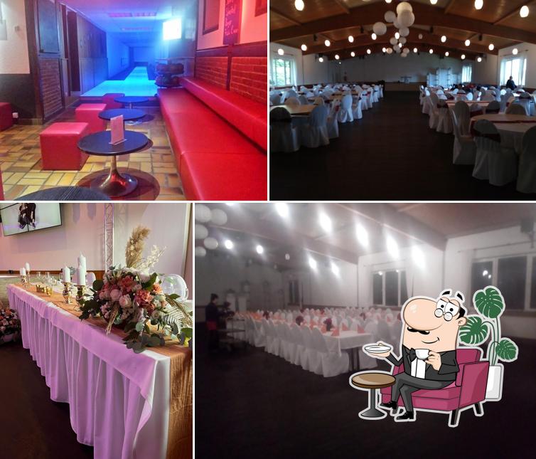 Festzentrum Hohe Steinert – Bild 3