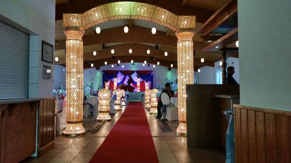 Festzentrum Hohe Steinert – Bild 4